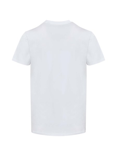 balfour-kurzarmeliges-t-shirt-v-ausschnitt-aus-200-g-m2-bio-baumwolle-ocs-unisex-weiss-6.jpg
