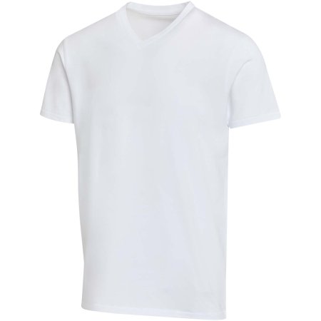 balfour-kurzarmeliges-t-shirt-v-ausschnitt-aus-200-g-m2-bio-baumwolle-ocs-unisex-weiss.jpg