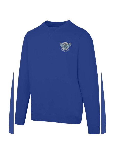 bedruckte-pullover-jasper-rundhals-280-g-m2-bio-baumwolle-ocs-recycelt-unisex-blau-36.jpg