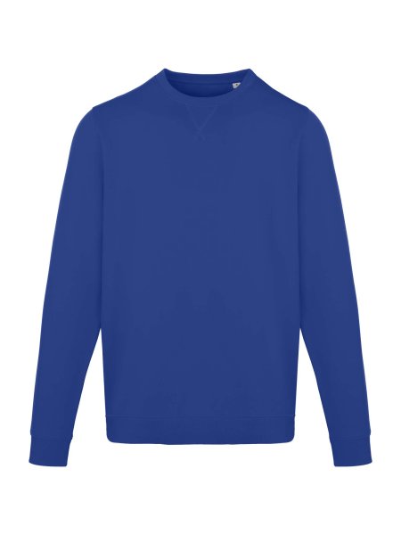 bedruckte-pullover-jasper-rundhals-280-g-m2-bio-baumwolle-ocs-recycelt-unisex-blau-37.jpg