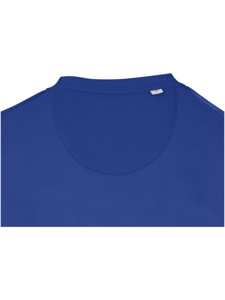 bedruckte-pullover-jasper-rundhals-280-g-m2-bio-baumwolle-ocs-recycelt-unisex-blau-38.jpg