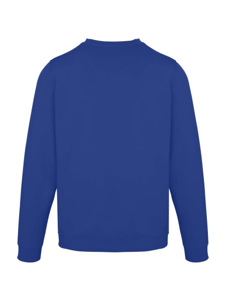 bedruckte-pullover-jasper-rundhals-280-g-m2-bio-baumwolle-ocs-recycelt-unisex-blau-39.jpg