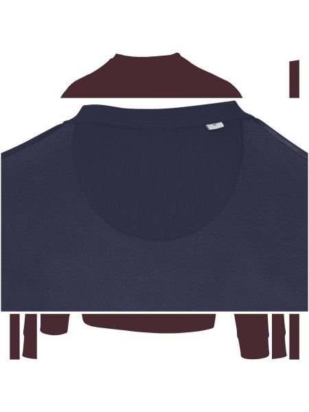 bedruckte-pullover-jasper-rundhals-280-g-m2-bio-baumwolle-ocs-recycelt-unisex-navy-13.jpg