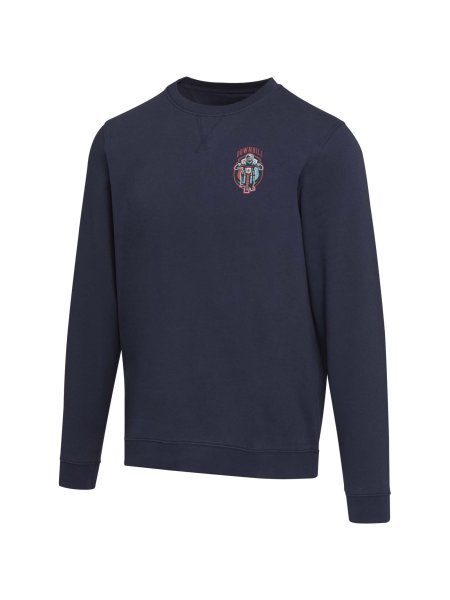 bedruckte-pullover-jasper-rundhals-280-g-m2-bio-baumwolle-ocs-recycelt-unisex-navy-7.jpg