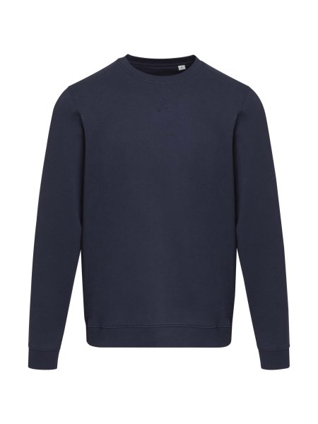 bedruckte-pullover-jasper-rundhals-280-g-m2-bio-baumwolle-ocs-recycelt-unisex-navy-8.jpg