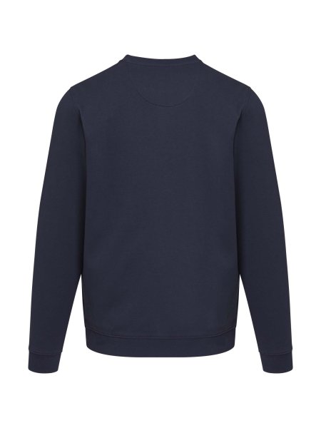 bedruckte-pullover-jasper-rundhals-280-g-m2-bio-baumwolle-ocs-recycelt-unisex-navy-9.jpg