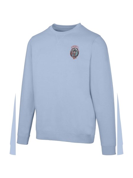 bedruckte-pullover-jasper-rundhals-280-g-m2-bio-baumwolle-ocs-recycelt-unisex-nebelblau-32.jpg