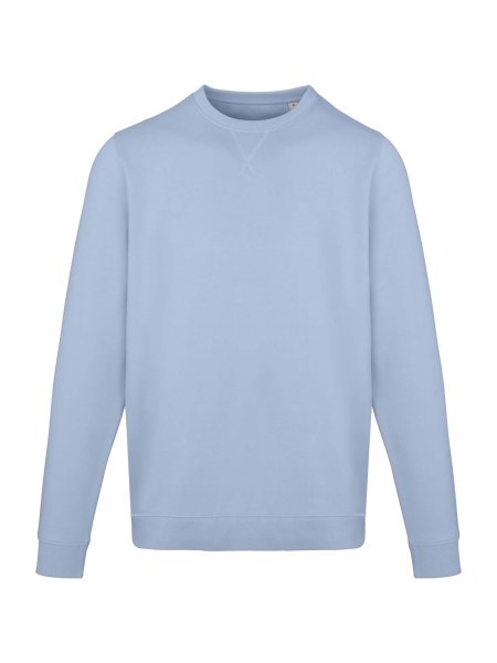 bedruckte-pullover-jasper-rundhals-280-g-m2-bio-baumwolle-ocs-recycelt-unisex-nebelblau-33.jpg