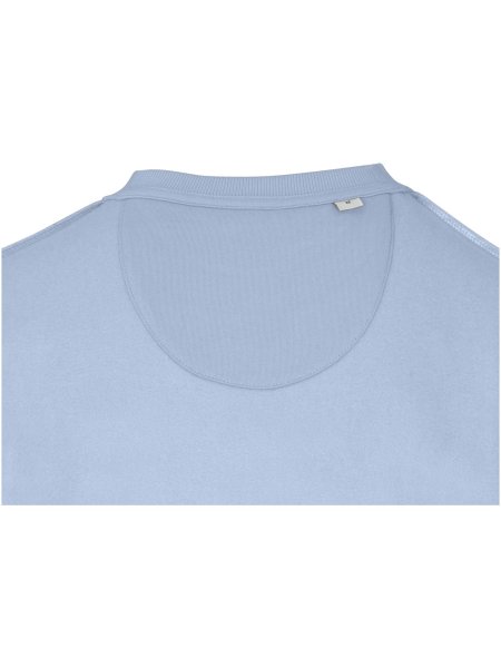 bedruckte-pullover-jasper-rundhals-280-g-m2-bio-baumwolle-ocs-recycelt-unisex-nebelblau-34.jpg