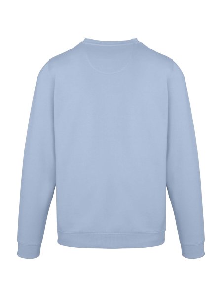 bedruckte-pullover-jasper-rundhals-280-g-m2-bio-baumwolle-ocs-recycelt-unisex-nebelblau-35.jpg