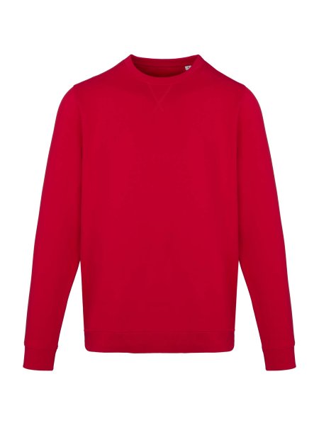 bedruckte-pullover-jasper-rundhals-280-g-m2-bio-baumwolle-ocs-recycelt-unisex-rot-25.jpg