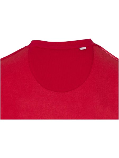 bedruckte-pullover-jasper-rundhals-280-g-m2-bio-baumwolle-ocs-recycelt-unisex-rot-26.jpg