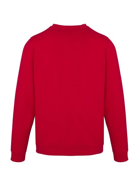 bedruckte-pullover-jasper-rundhals-280-g-m2-bio-baumwolle-ocs-recycelt-unisex-rot-27.jpg