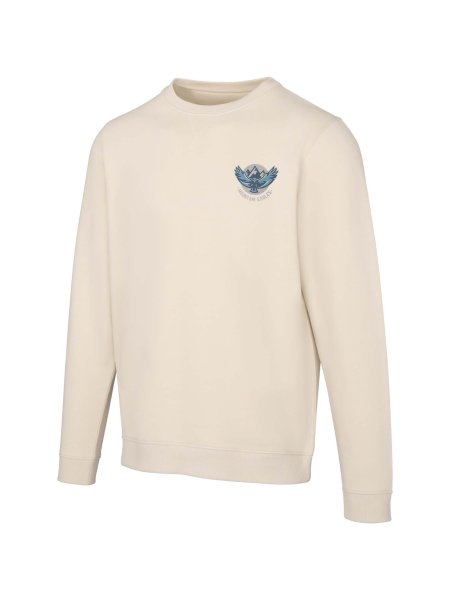 bedruckte-pullover-jasper-rundhals-280-g-m2-bio-baumwolle-ocs-recycelt-unisex-sandstone-20.jpg