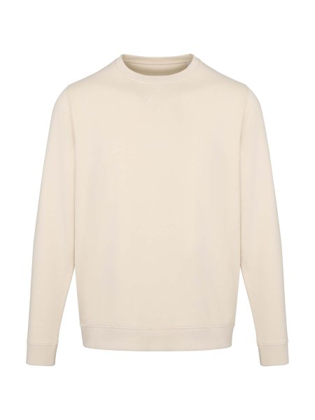 bedruckte-pullover-jasper-rundhals-280-g-m2-bio-baumwolle-ocs-recycelt-unisex-sandstone-21.jpg