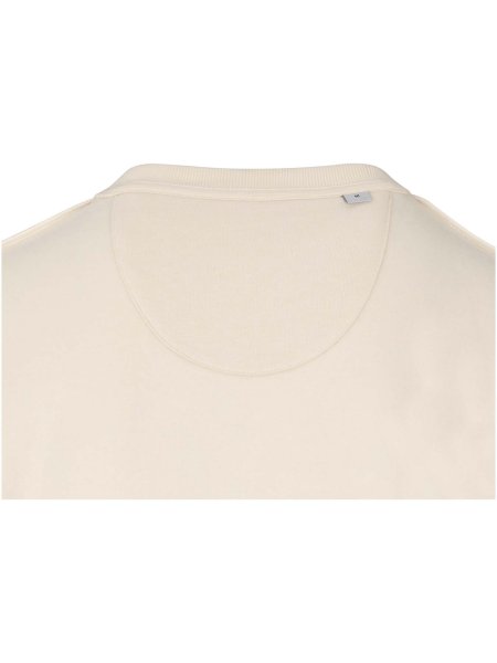 bedruckte-pullover-jasper-rundhals-280-g-m2-bio-baumwolle-ocs-recycelt-unisex-sandstone-22.jpg