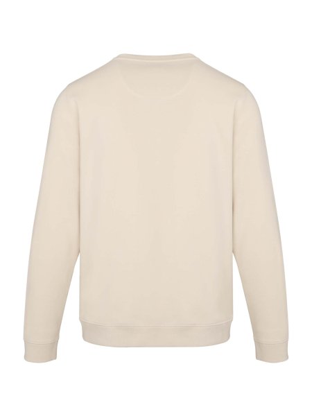 bedruckte-pullover-jasper-rundhals-280-g-m2-bio-baumwolle-ocs-recycelt-unisex-sandstone-23.jpg