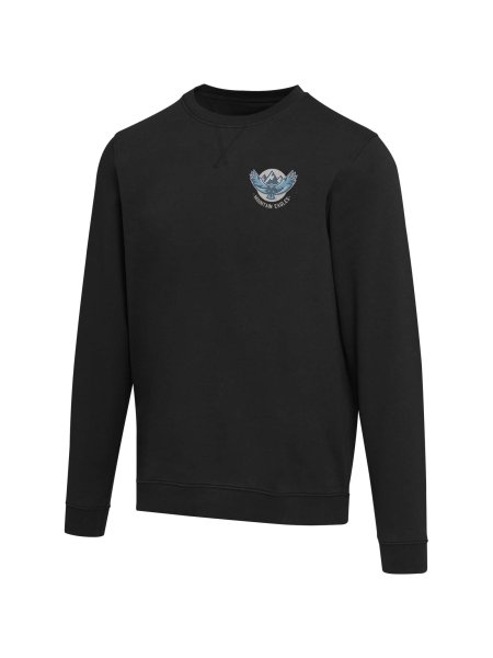 bedruckte-pullover-jasper-rundhals-280-g-m2-bio-baumwolle-ocs-recycelt-unisex-schwarz-10.jpg