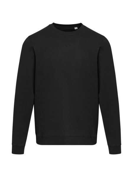bedruckte-pullover-jasper-rundhals-280-g-m2-bio-baumwolle-ocs-recycelt-unisex-schwarz-11.jpg