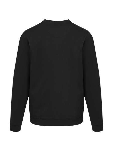 bedruckte-pullover-jasper-rundhals-280-g-m2-bio-baumwolle-ocs-recycelt-unisex-schwarz-12.jpg