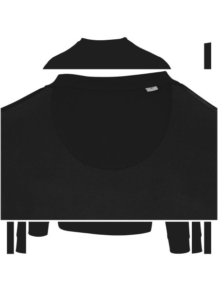 bedruckte-pullover-jasper-rundhals-280-g-m2-bio-baumwolle-ocs-recycelt-unisex-schwarz-14.jpg
