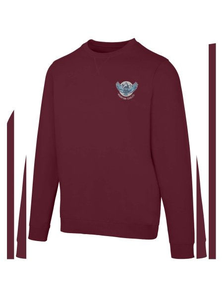 bedruckte-pullover-jasper-rundhals-280-g-m2-bio-baumwolle-ocs-recycelt-unisex-tiefes-burgunderrot-28.jpg