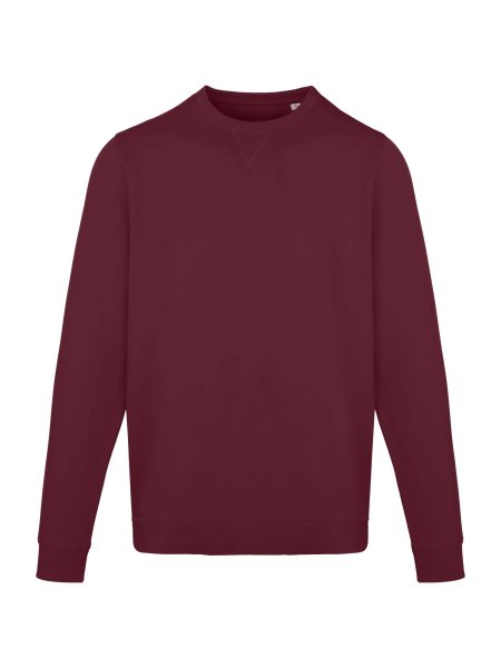 bedruckte-pullover-jasper-rundhals-280-g-m2-bio-baumwolle-ocs-recycelt-unisex-tiefes-burgunderrot-29.jpg
