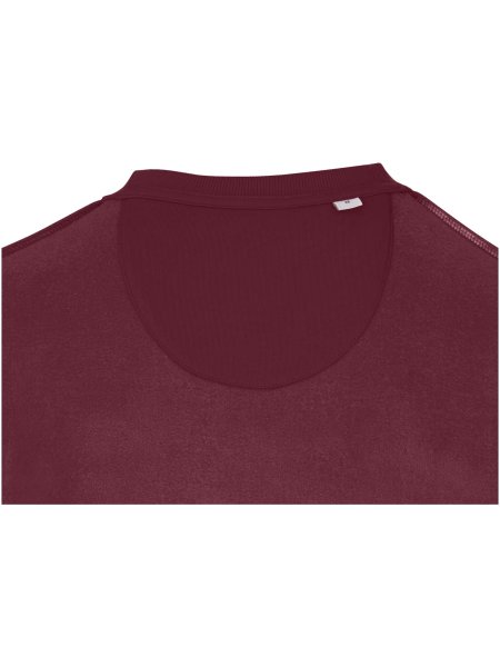 bedruckte-pullover-jasper-rundhals-280-g-m2-bio-baumwolle-ocs-recycelt-unisex-tiefes-burgunderrot-30.jpg