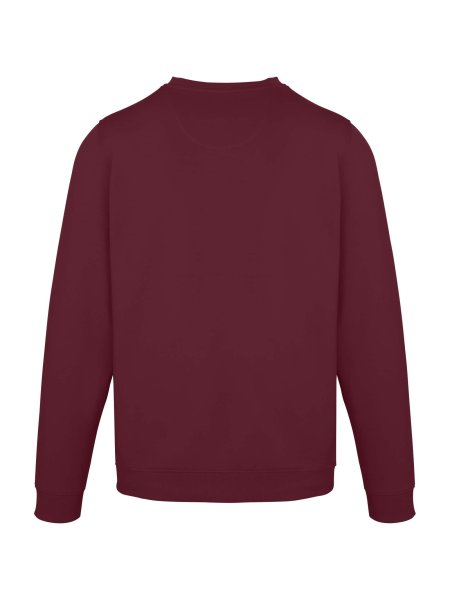 bedruckte-pullover-jasper-rundhals-280-g-m2-bio-baumwolle-ocs-recycelt-unisex-tiefes-burgunderrot-31.jpg