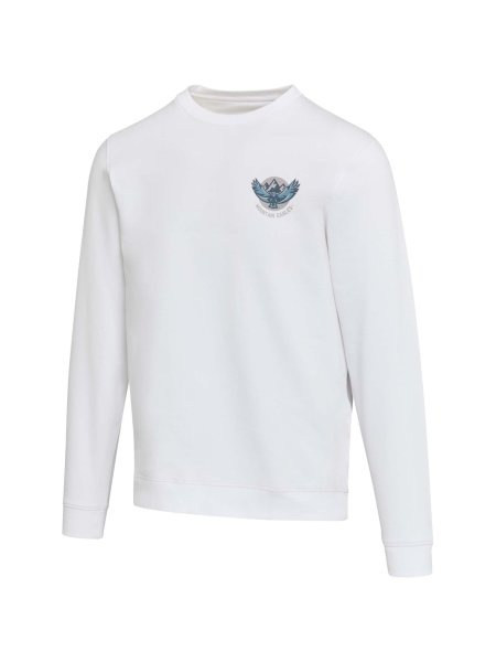 bedruckte-pullover-jasper-rundhals-280-g-m2-bio-baumwolle-ocs-recycelt-unisex-weiss-4.jpg