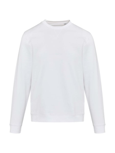 bedruckte-pullover-jasper-rundhals-280-g-m2-bio-baumwolle-ocs-recycelt-unisex-weiss-5.jpg