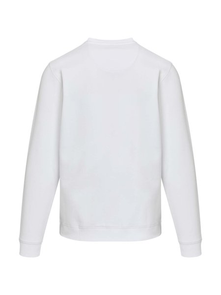 bedruckte-pullover-jasper-rundhals-280-g-m2-bio-baumwolle-ocs-recycelt-unisex-weiss-6.jpg