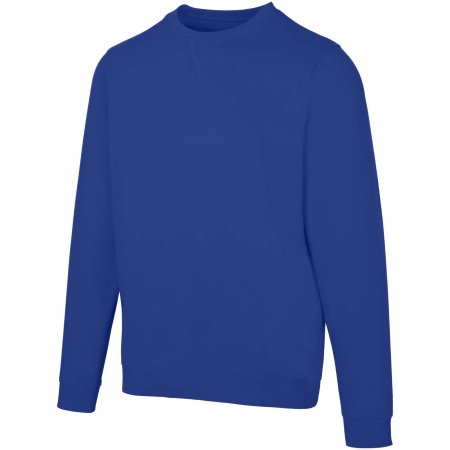 jasper-280-g-m2-pullover-mit-rundhalsausschnitt-aus-recycelter-bio-baumwolle-ocs-unisex-blau.jpg