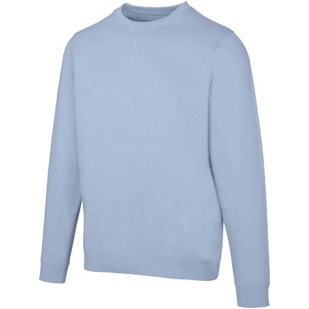 jasper-280-g-m2-pullover-mit-rundhalsausschnitt-aus-recycelter-bio-baumwolle-ocs-unisex-nebelblau.jpg