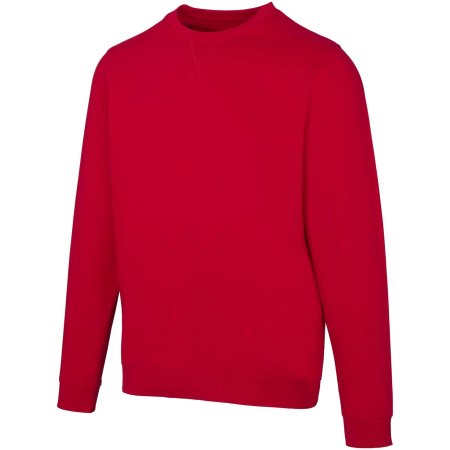 jasper-280-g-m2-pullover-mit-rundhalsausschnitt-aus-recycelter-bio-baumwolle-ocs-unisex-rot.jpg