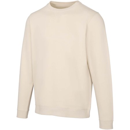 jasper-280-g-m2-pullover-mit-rundhalsausschnitt-aus-recycelter-bio-baumwolle-ocs-unisex-sandstone.jpg