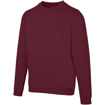 jasper-280-g-m2-pullover-mit-rundhalsausschnitt-aus-recycelter-bio-baumwolle-ocs-unisex-tiefes-burgunderrot.jpg