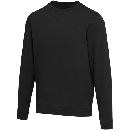jasper-pullover-mit-rundhalsausschnitt-aus-recycelter-280-g-m2-bio-baumwolle-ocs-unisex-schwarz.jpg