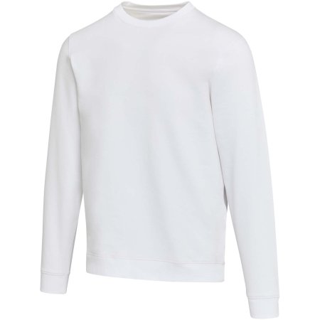jasper-pullover-mit-rundhalsausschnitt-aus-recycelter-280-g-m2-bio-baumwolle-ocs-unisex-weiss.jpg