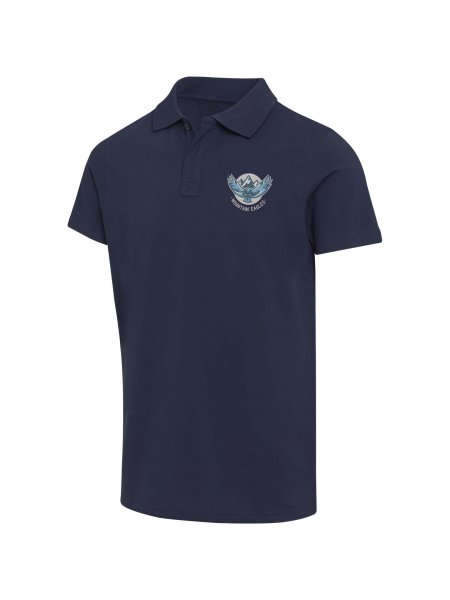 graphite-kurzarmeliges-poloshirt-aus-180-g-m2-bio-baumwolle-ocs-unisex-navy-7.jpg