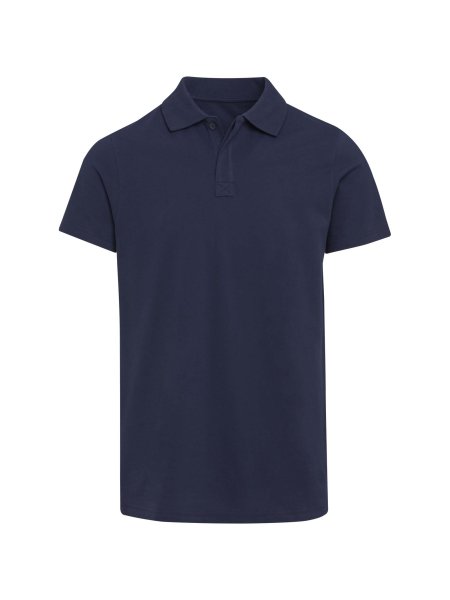 graphite-kurzarmeliges-poloshirt-aus-180-g-m2-bio-baumwolle-ocs-unisex-navy-8.jpg