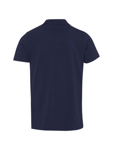 graphite-kurzarmeliges-poloshirt-aus-180-g-m2-bio-baumwolle-ocs-unisex-navy-9.jpg