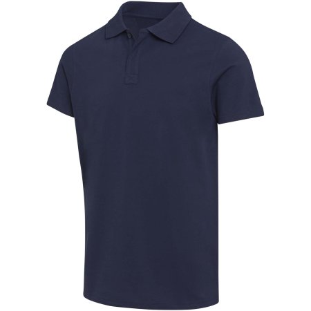 graphite-kurzarmeliges-poloshirt-aus-180-g-m2-bio-baumwolle-ocs-unisex-navy.jpg