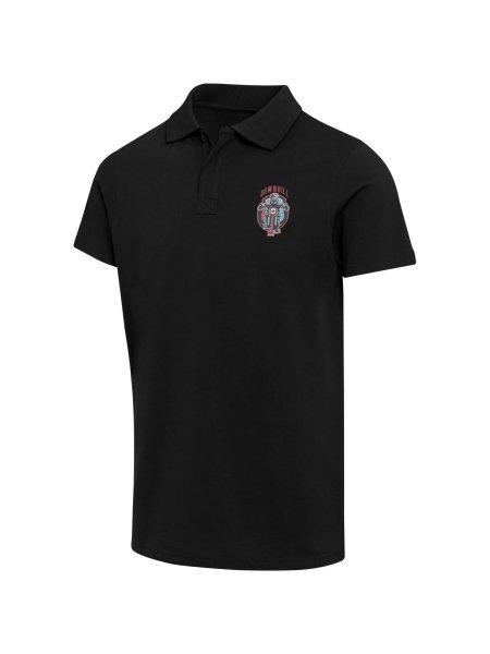 graphite-kurzarmeliges-poloshirt-aus-180-g-m2-bio-baumwolle-ocs-unisex-schwarz-10.jpg