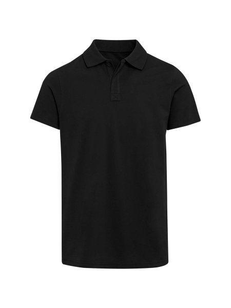 graphite-kurzarmeliges-poloshirt-aus-180-g-m2-bio-baumwolle-ocs-unisex-schwarz-11.jpg