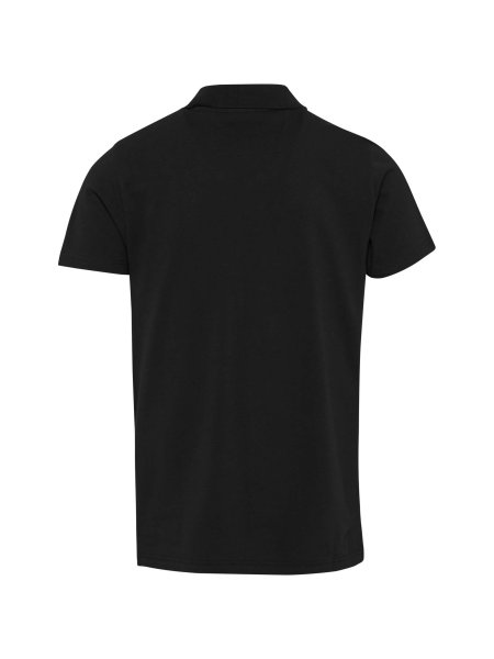 graphite-kurzarmeliges-poloshirt-aus-180-g-m2-bio-baumwolle-ocs-unisex-schwarz-12.jpg