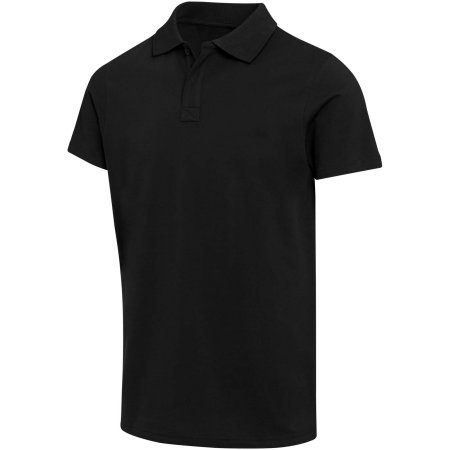 graphite-kurzarmeliges-poloshirt-aus-180-g-m2-bio-baumwolle-ocs-unisex-schwarz.jpg