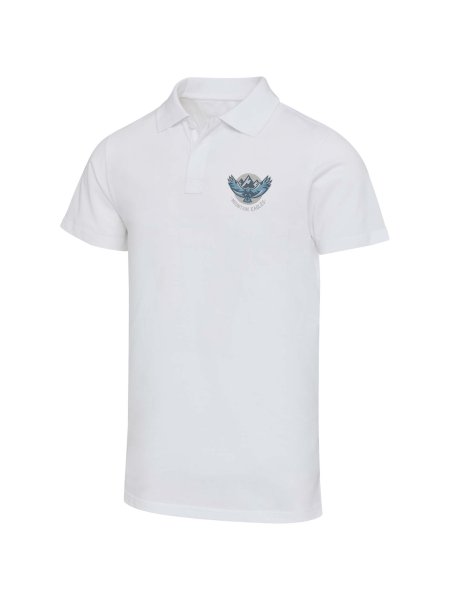 graphite-kurzarmeliges-poloshirt-aus-180-g-m2-bio-baumwolle-ocs-unisex-weiss-4.jpg
