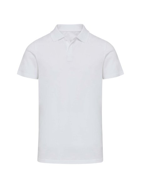 graphite-kurzarmeliges-poloshirt-aus-180-g-m2-bio-baumwolle-ocs-unisex-weiss-5.jpg