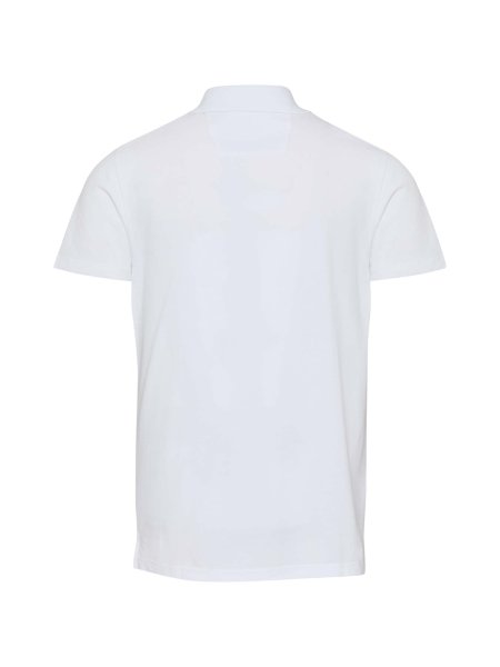 graphite-kurzarmeliges-poloshirt-aus-180-g-m2-bio-baumwolle-ocs-unisex-weiss-6.jpg